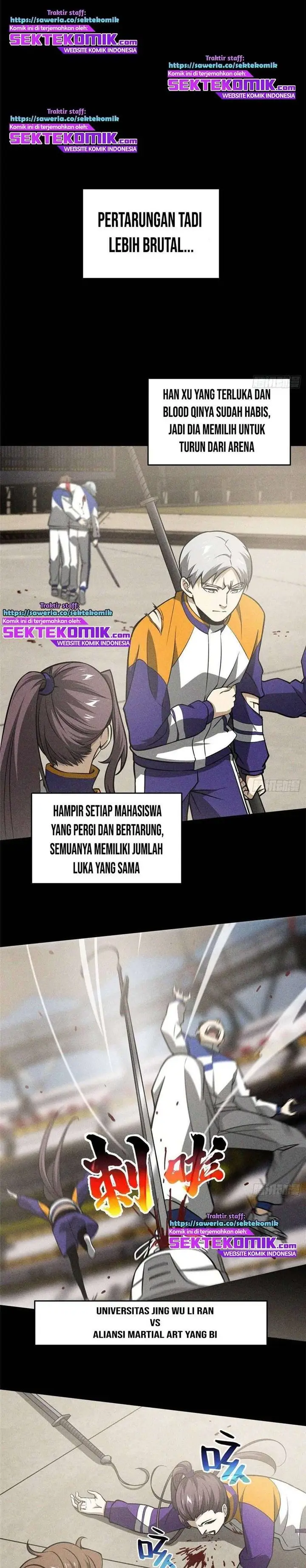 image-komik-global-gao-wu-chapter-78-1/23