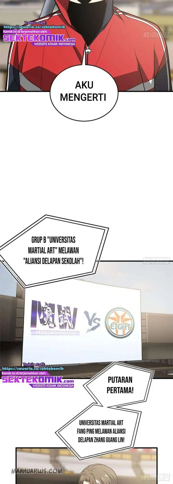 image-komik-global-gao-wu-chapter-78-6/23