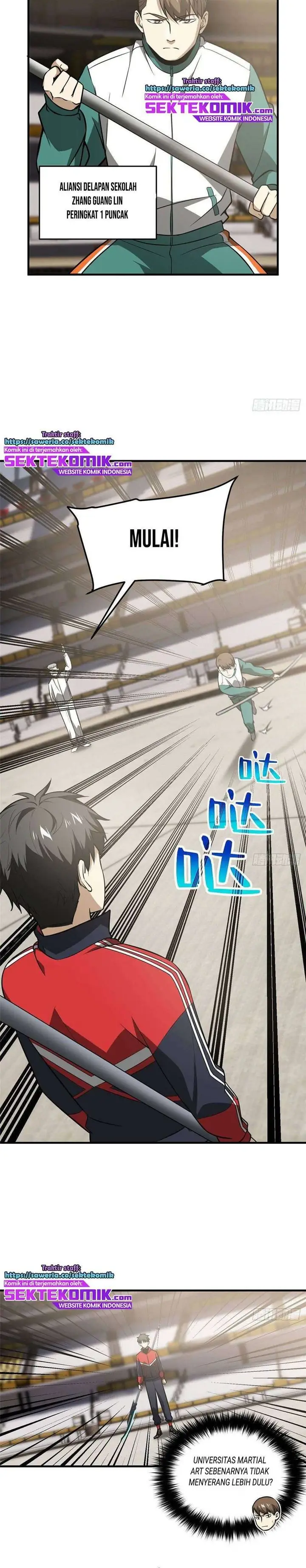 image-komik-global-gao-wu-chapter-78-7/23