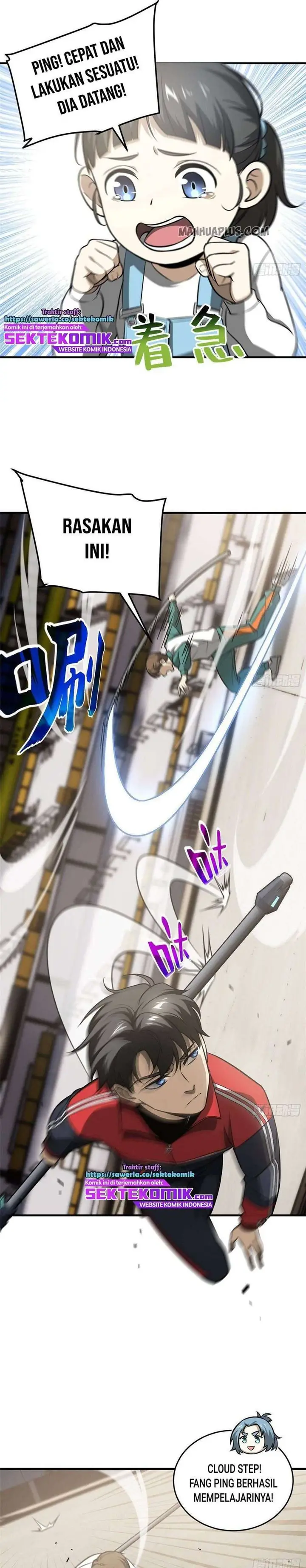 image-komik-global-gao-wu-chapter-78-8/23