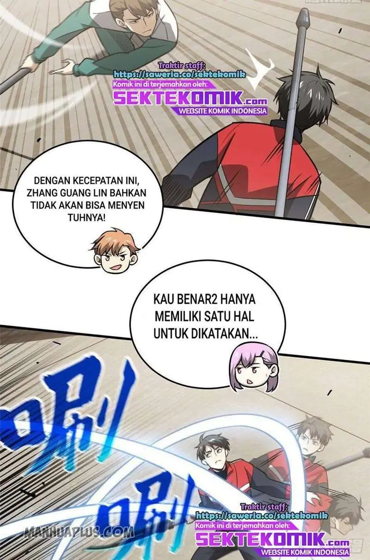 image-komik-global-gao-wu-chapter-78-9/23