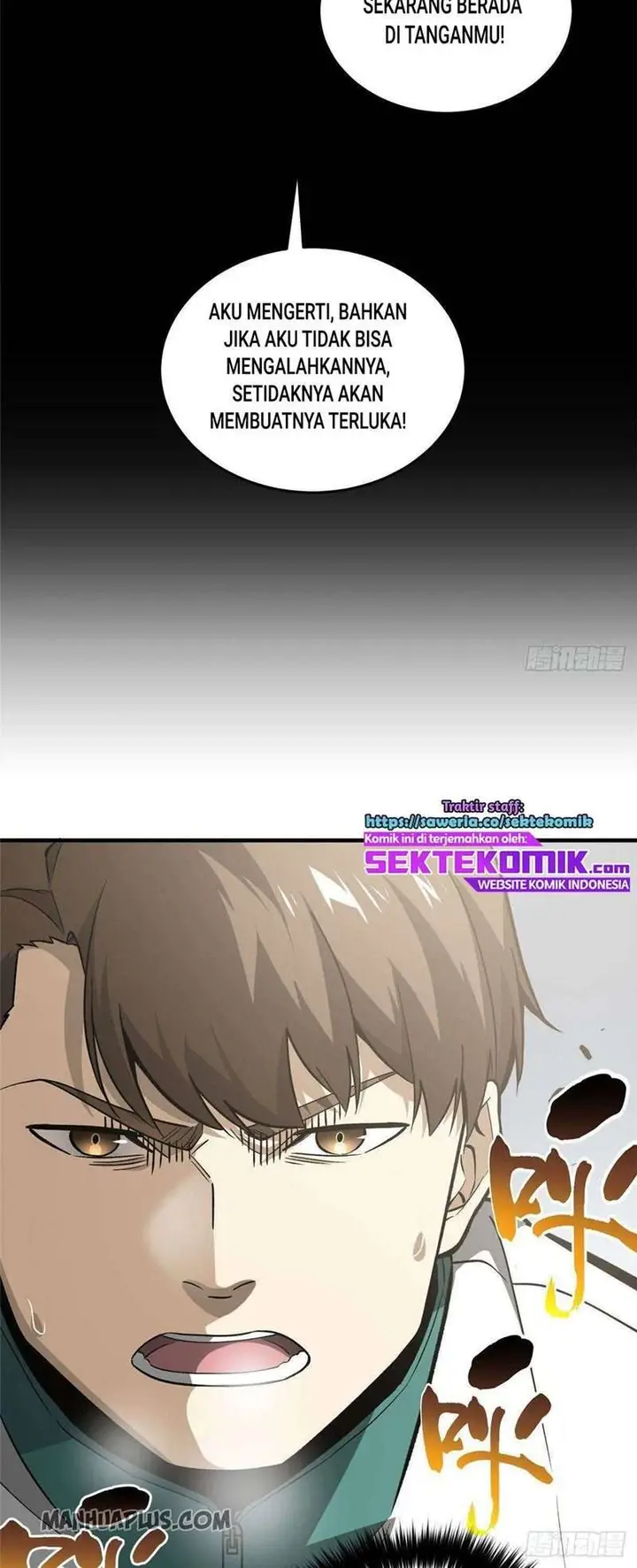 image-komik-global-gao-wu-chapter-78-12/23