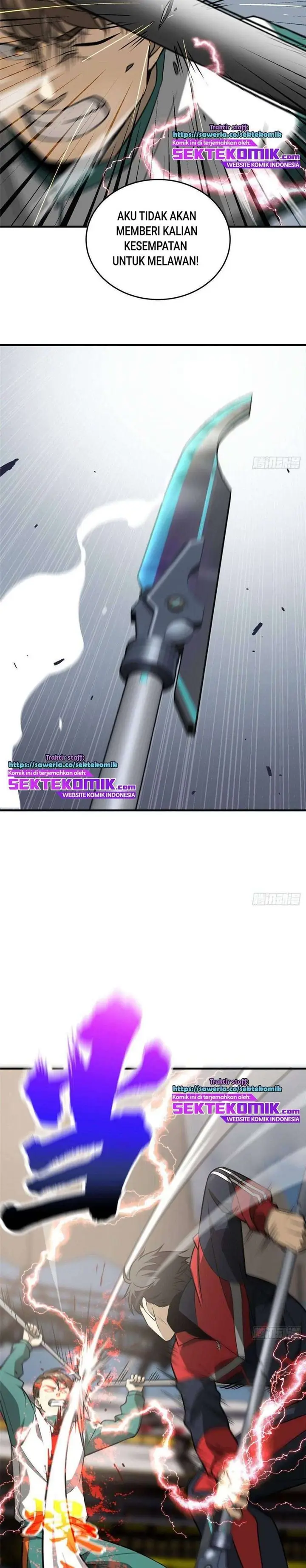 image-komik-global-gao-wu-chapter-78-16/23