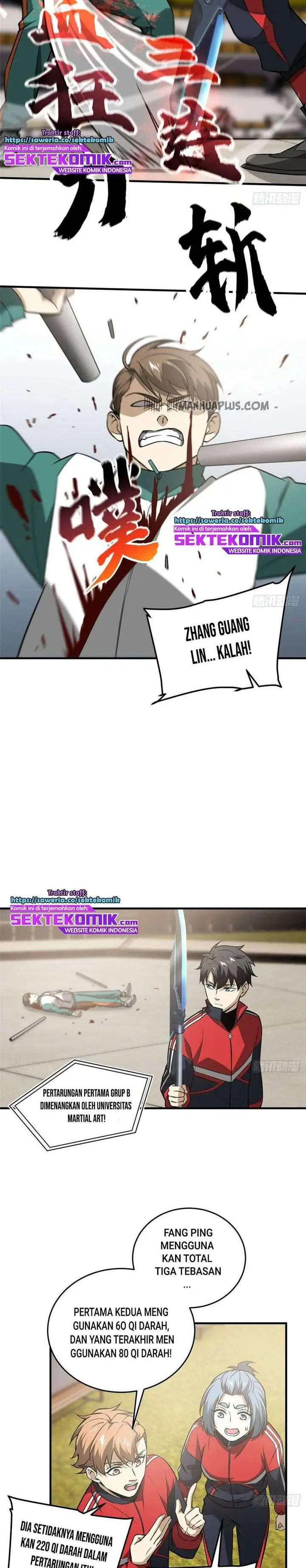image-komik-global-gao-wu-chapter-78-17/23