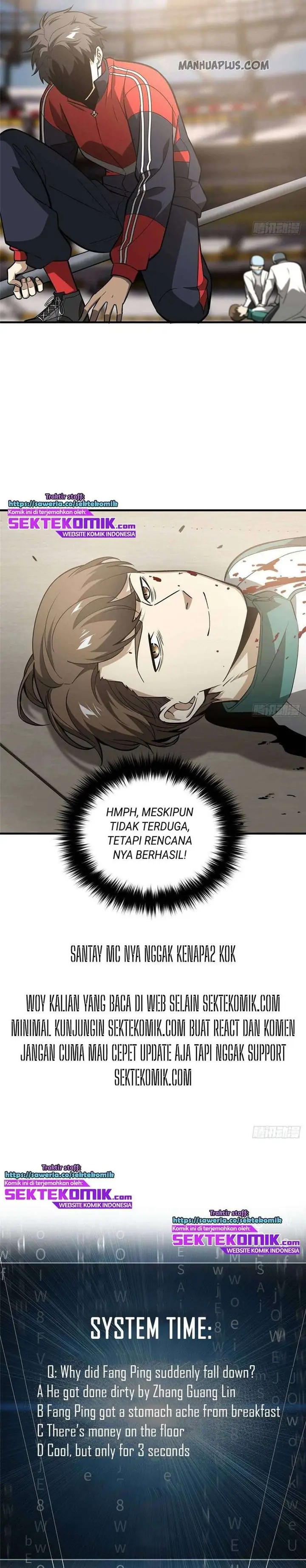 image-komik-global-gao-wu-chapter-78-20/23