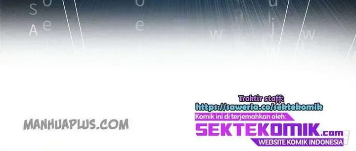 image-komik-global-gao-wu-chapter-78-21/23