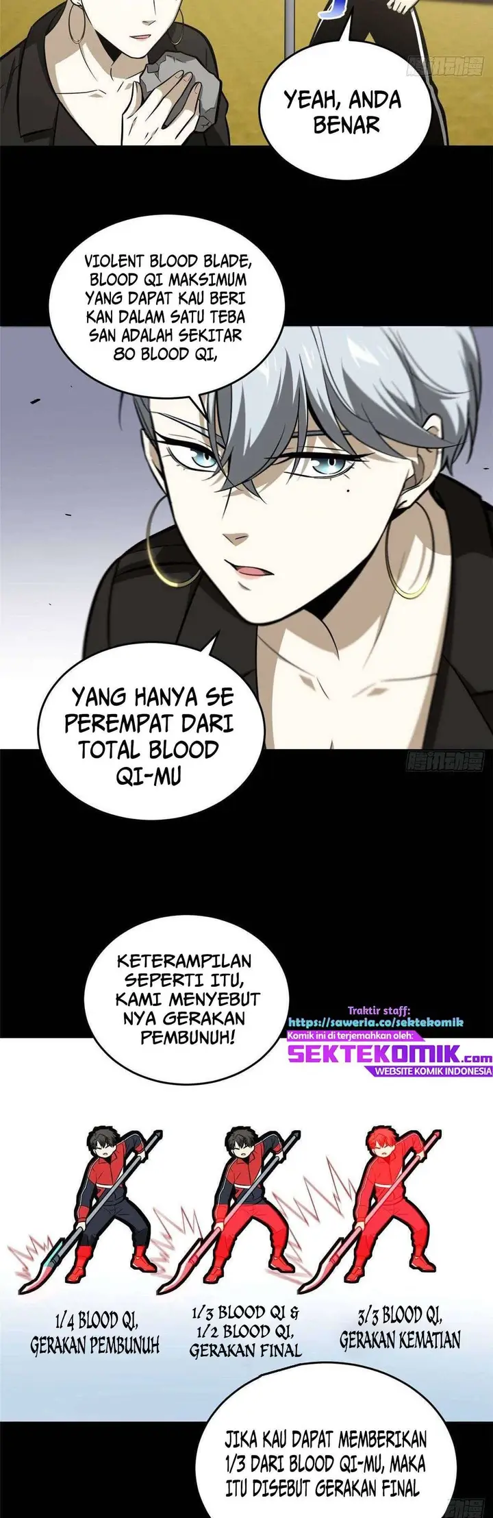 image-komik-global-gao-wu-chapter-79-2/26