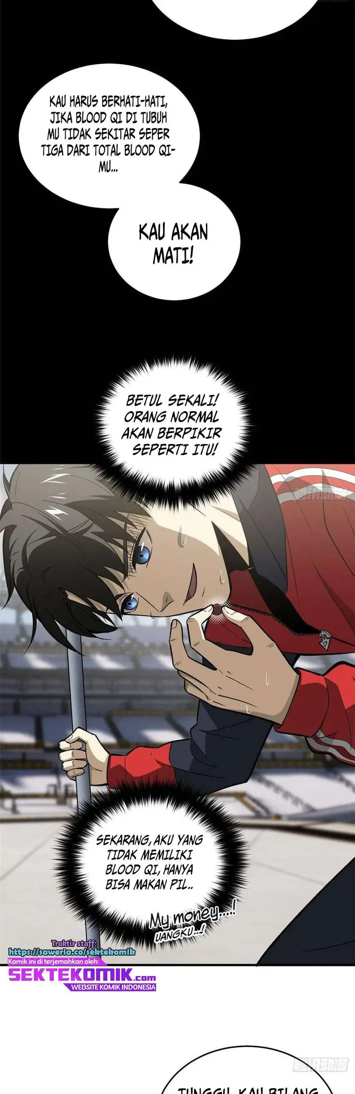 image-komik-global-gao-wu-chapter-79-3/26