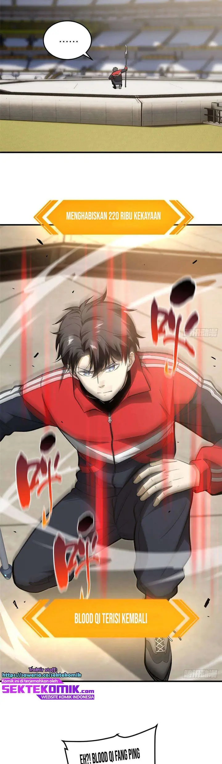 image-komik-global-gao-wu-chapter-79-5/26