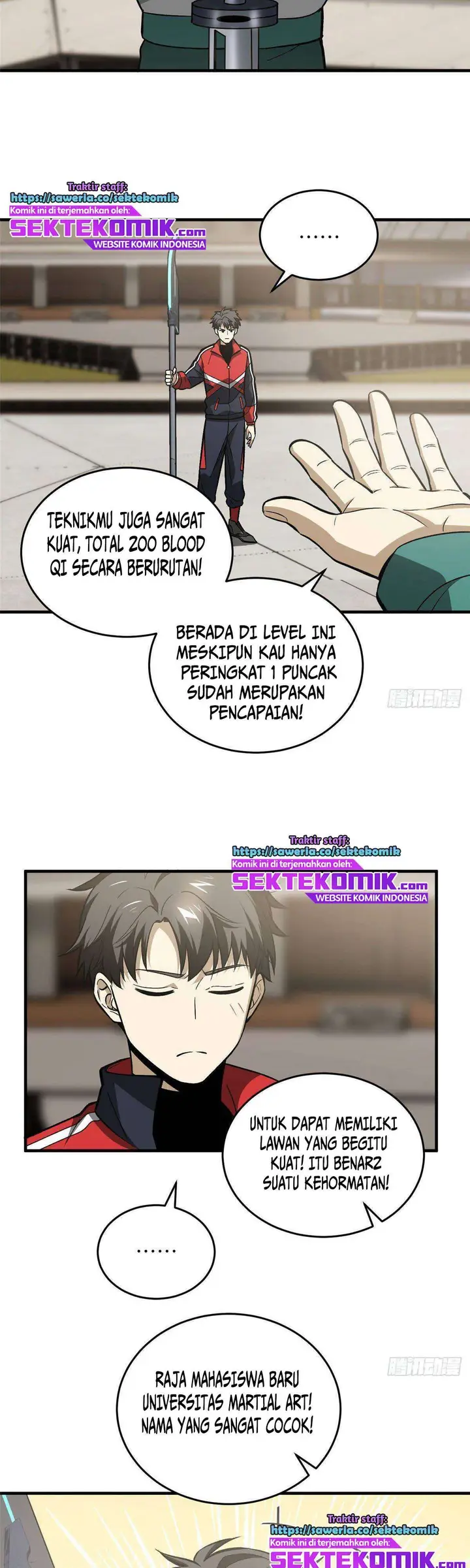 image-komik-global-gao-wu-chapter-79-9/26