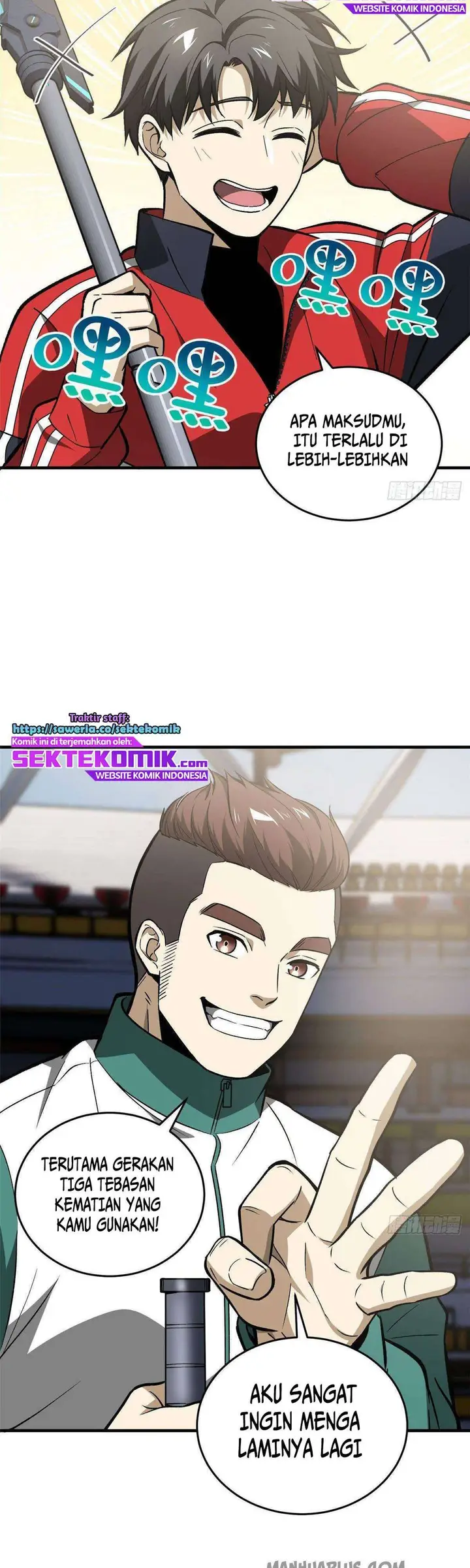 image-komik-global-gao-wu-chapter-79-10/26