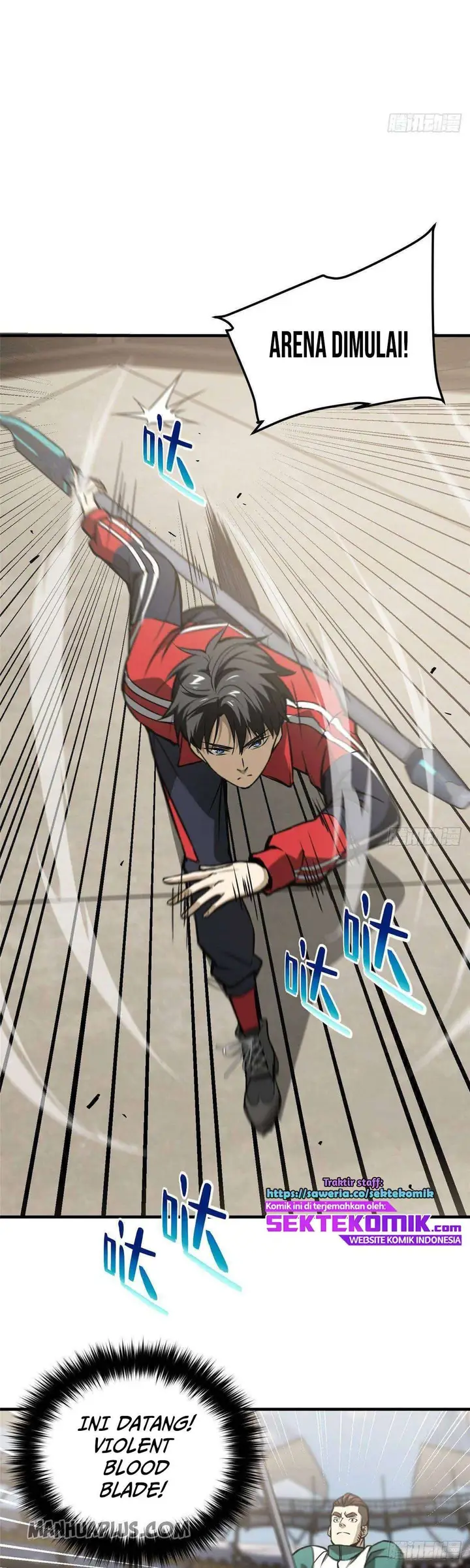 image-komik-global-gao-wu-chapter-79-12/26