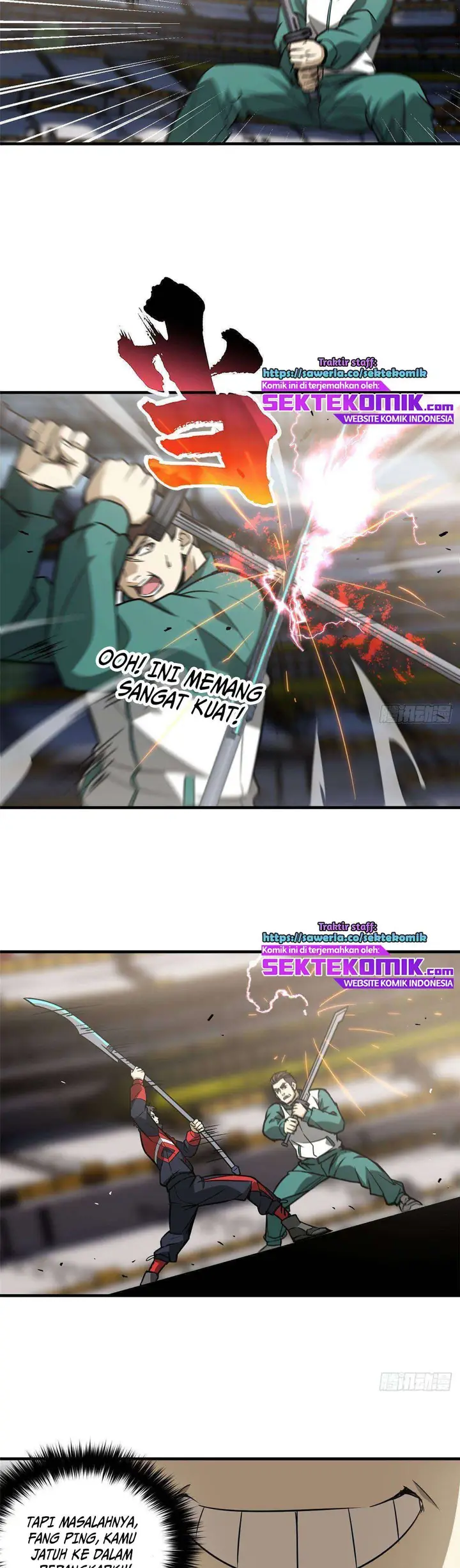 image-komik-global-gao-wu-chapter-79-13/26