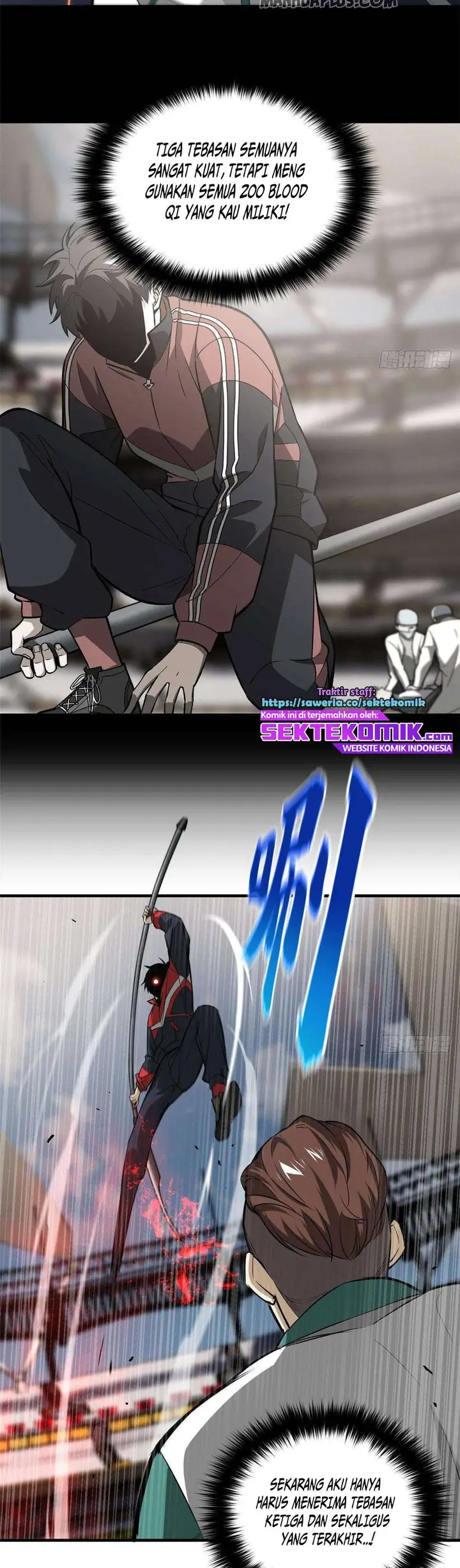 image-komik-global-gao-wu-chapter-79-15/26