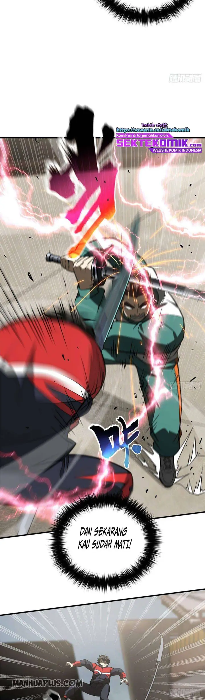 image-komik-global-gao-wu-chapter-79-16/26