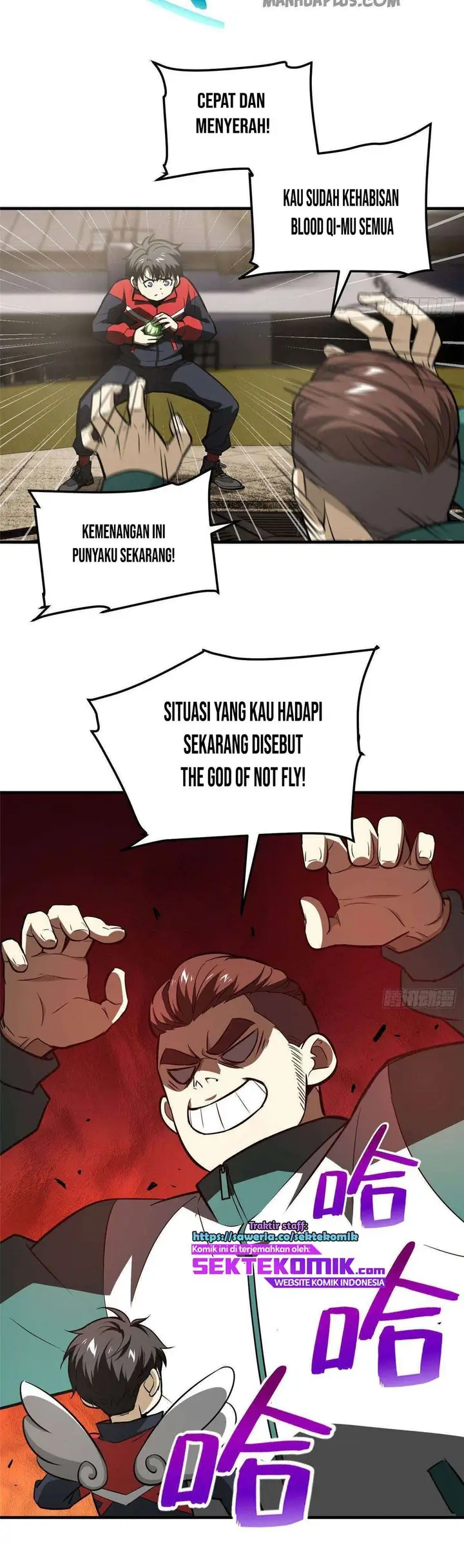 image-komik-global-gao-wu-chapter-79-19/26