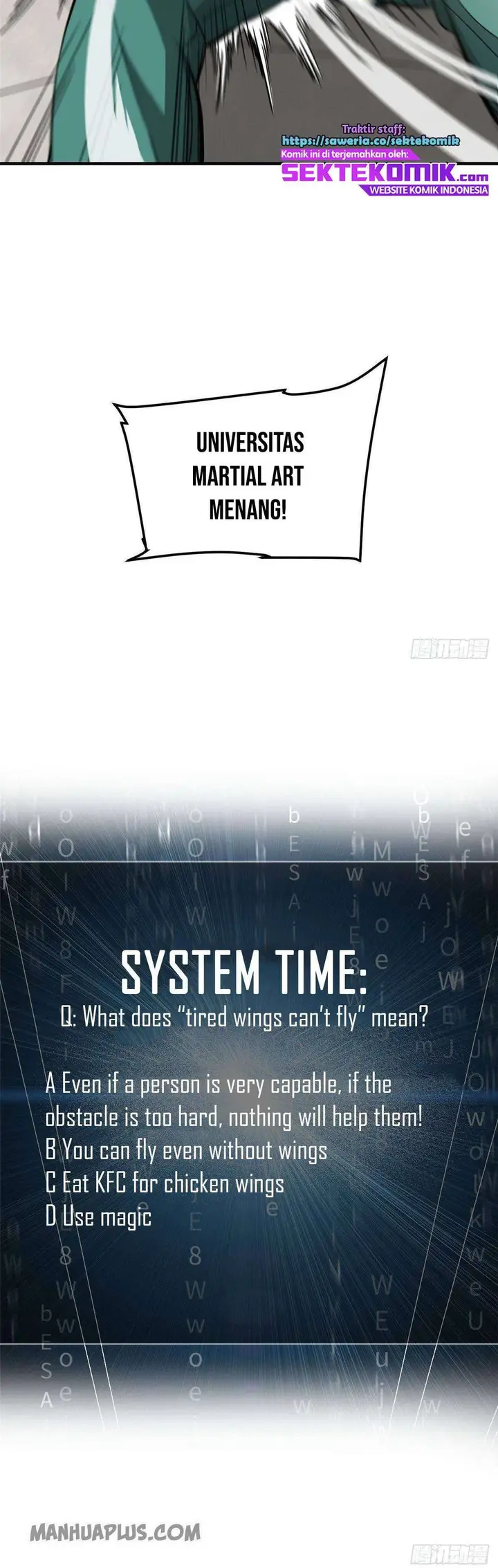 image-komik-global-gao-wu-chapter-79-24/26