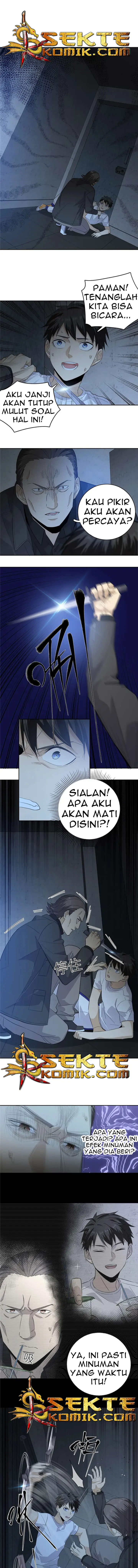 image-komik-global-gao-wu-chapter-8-1/10