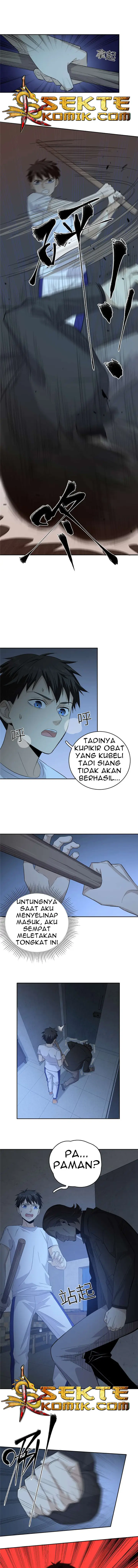 image-komik-global-gao-wu-chapter-8-3/10