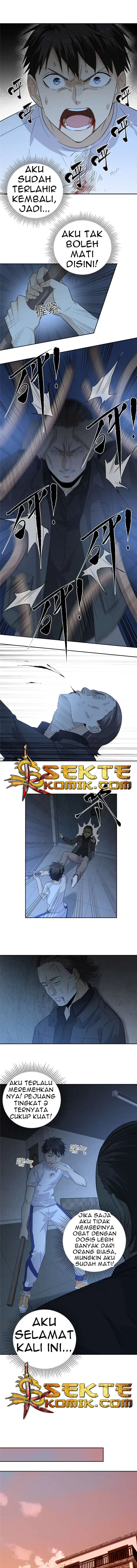 image-komik-global-gao-wu-chapter-8-5/10