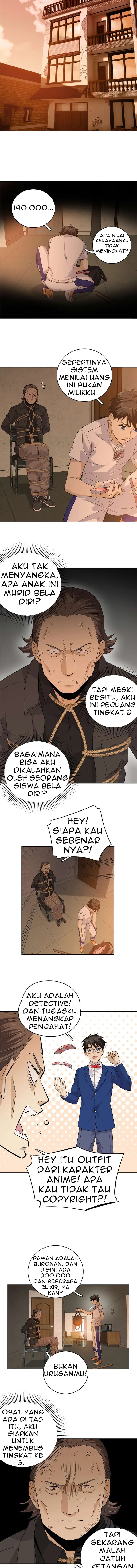 image-komik-global-gao-wu-chapter-8-6/10