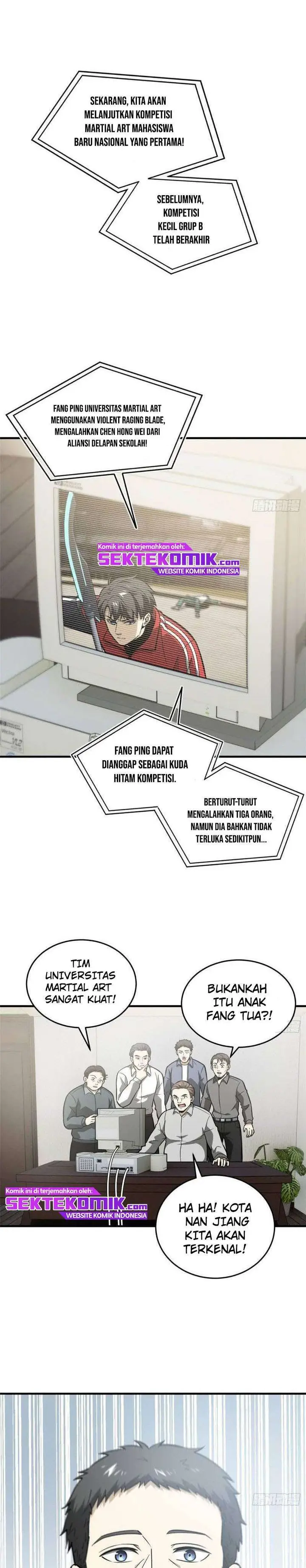 image-komik-global-gao-wu-chapter-80-1/17