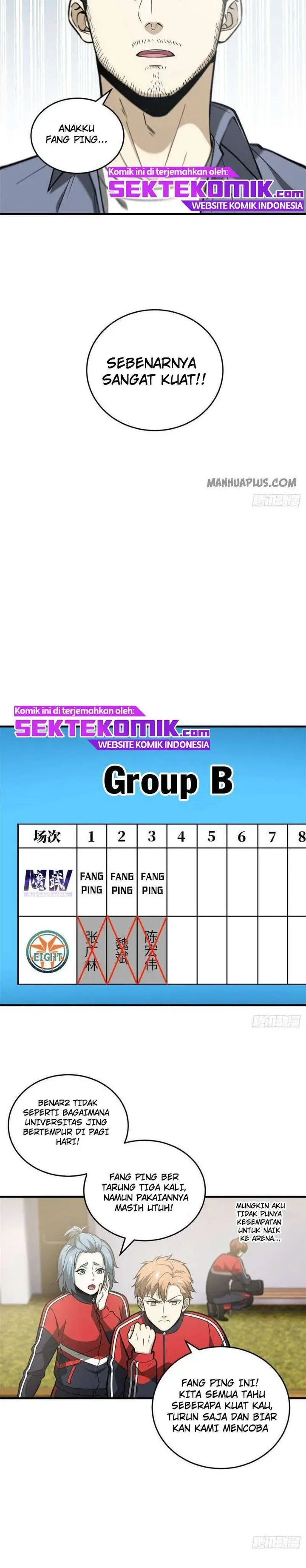 image-komik-global-gao-wu-chapter-80-2/17