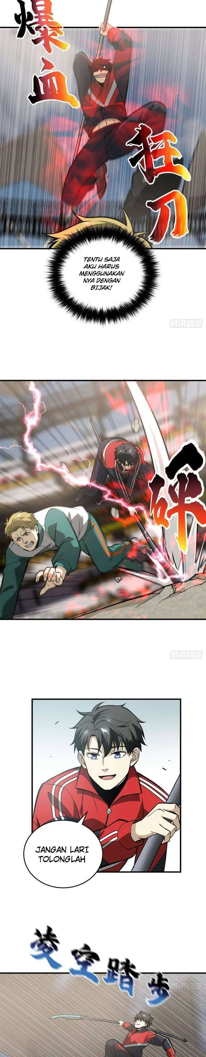 image-komik-global-gao-wu-chapter-80-4/17