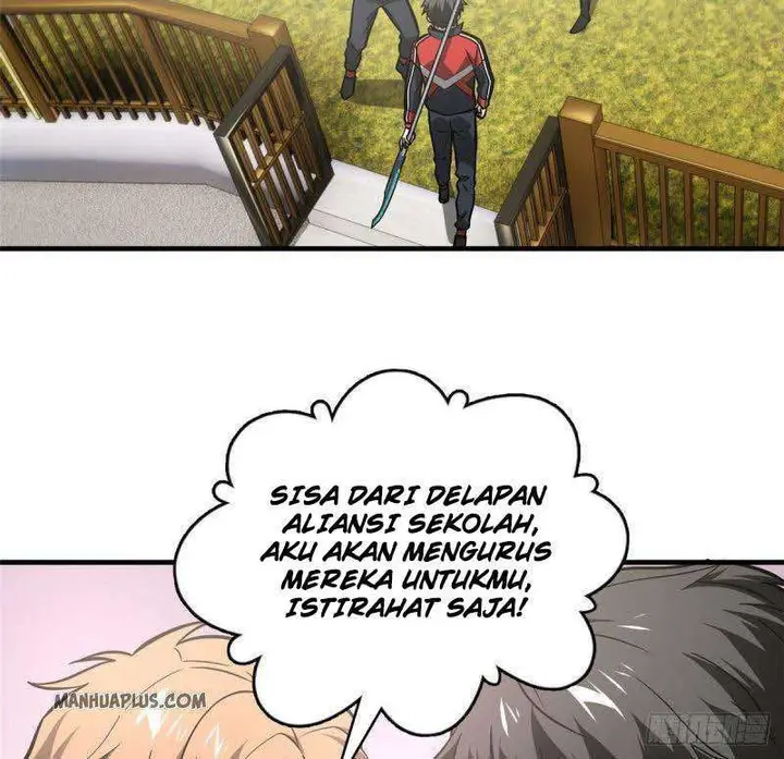 image-komik-global-gao-wu-chapter-80-7/17