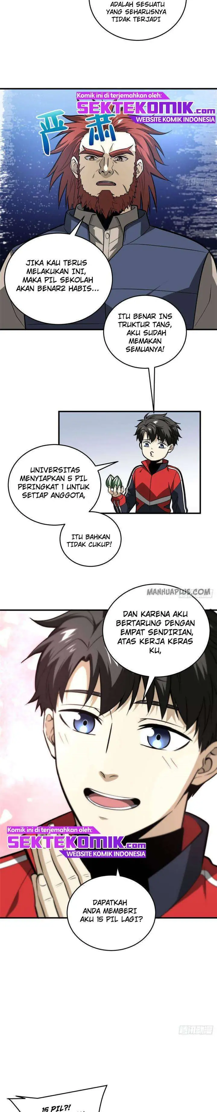 image-komik-global-gao-wu-chapter-80-9/17