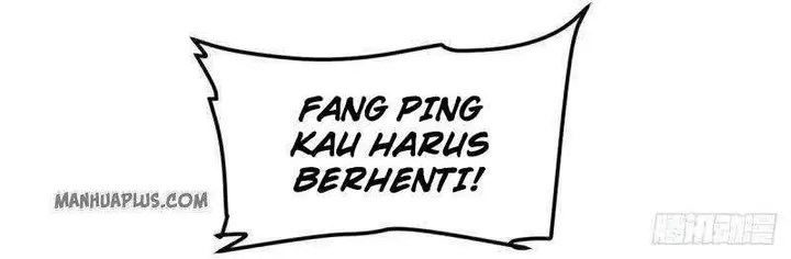 image-komik-global-gao-wu-chapter-80-11/17