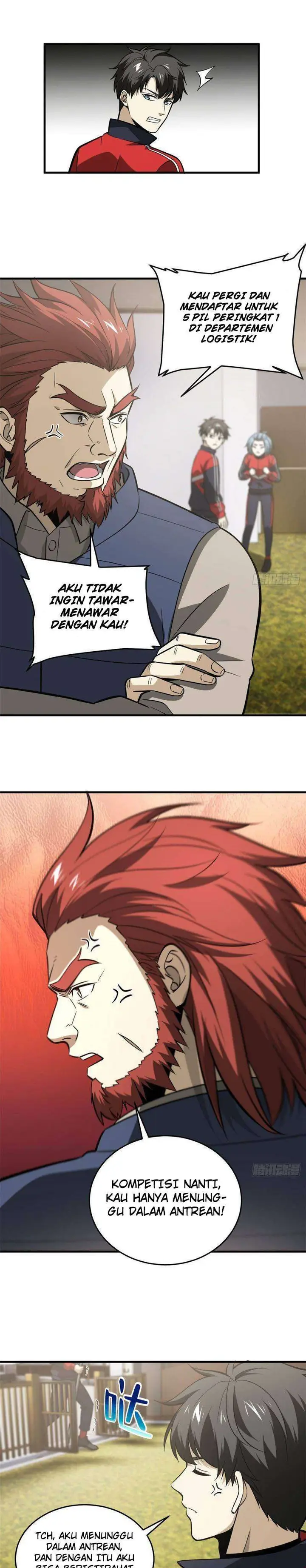 image-komik-global-gao-wu-chapter-80-12/17