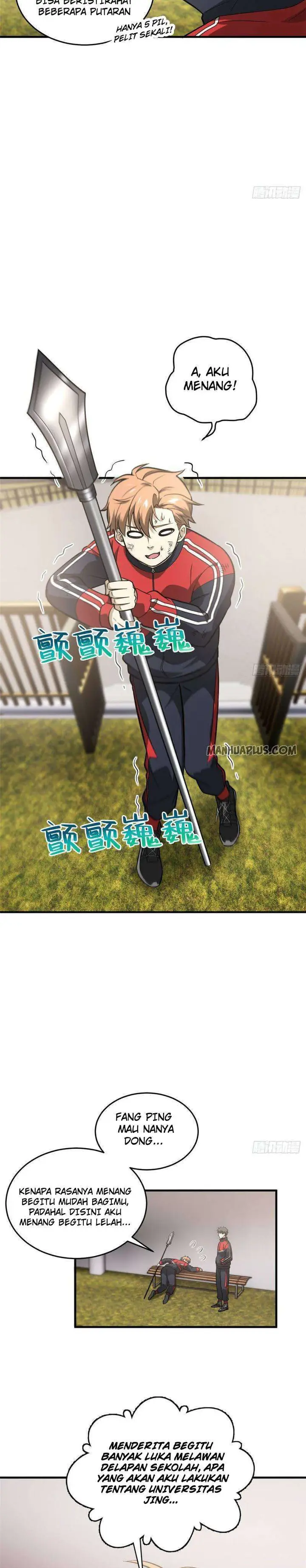 image-komik-global-gao-wu-chapter-80-13/17