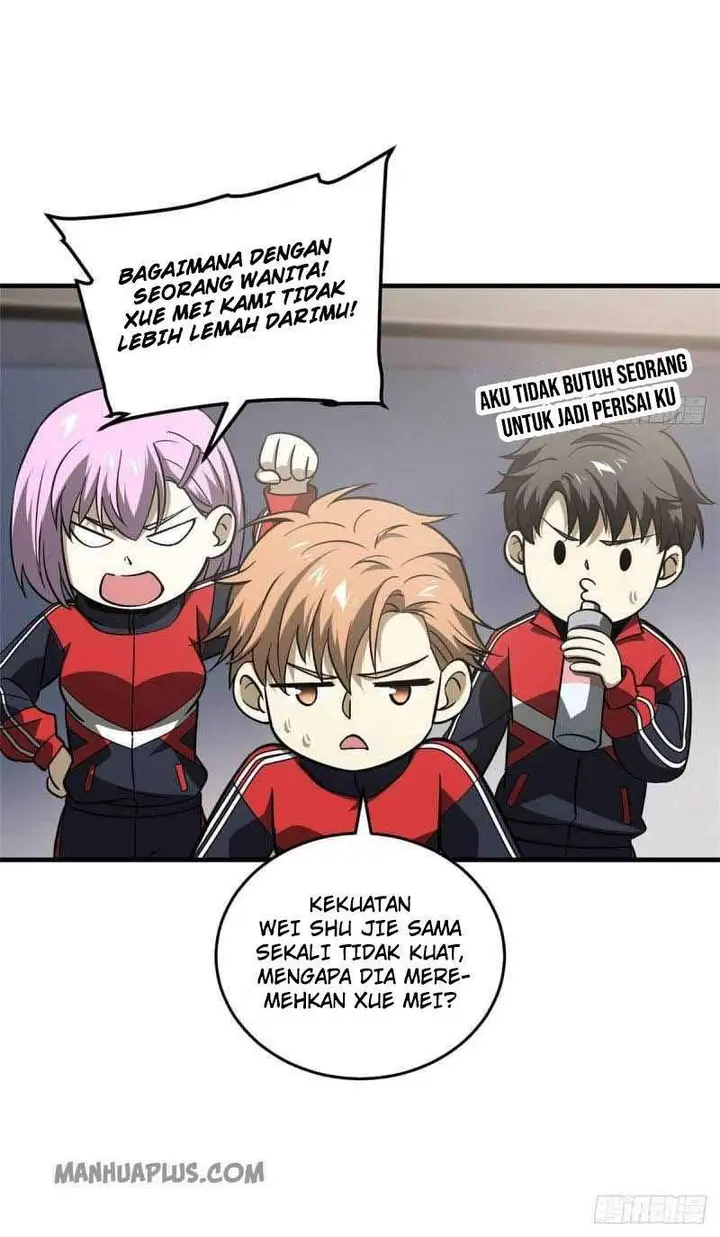 image-komik-global-gao-wu-chapter-81-6/26