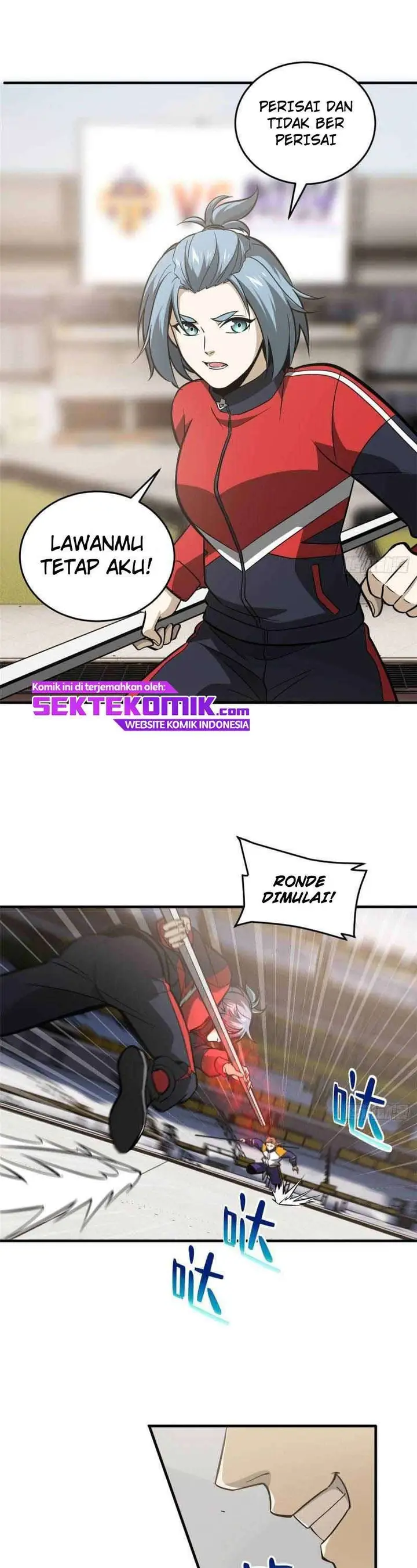 image-komik-global-gao-wu-chapter-81-7/26