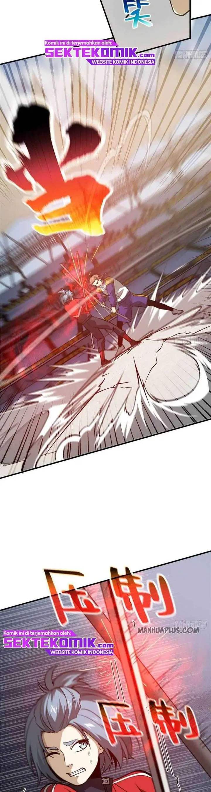 image-komik-global-gao-wu-chapter-81-8/26