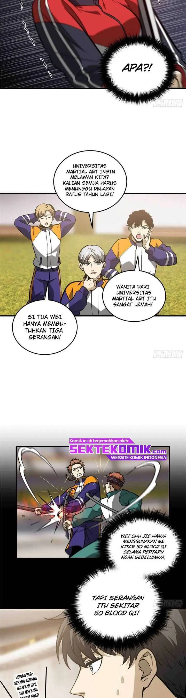 image-komik-global-gao-wu-chapter-81-9/26