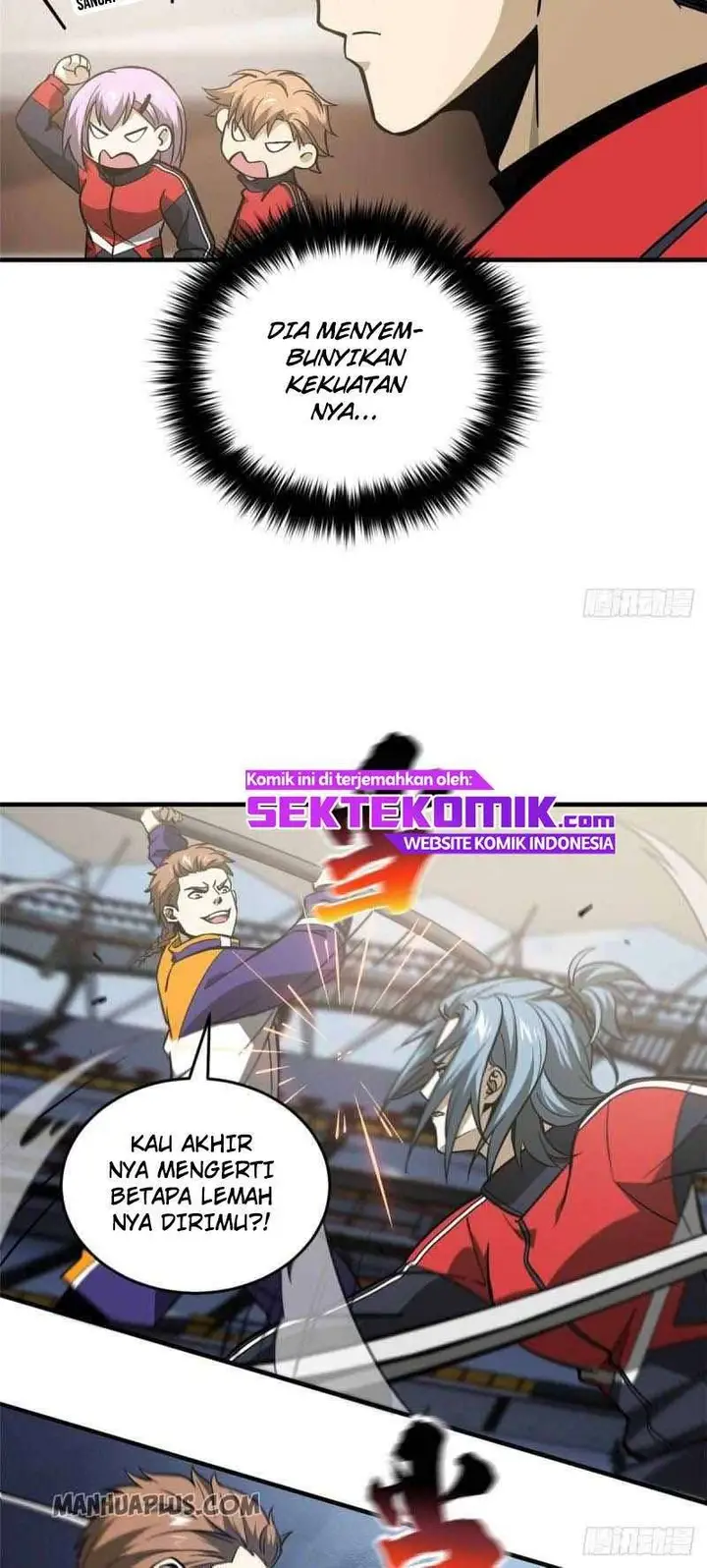 image-komik-global-gao-wu-chapter-81-10/26