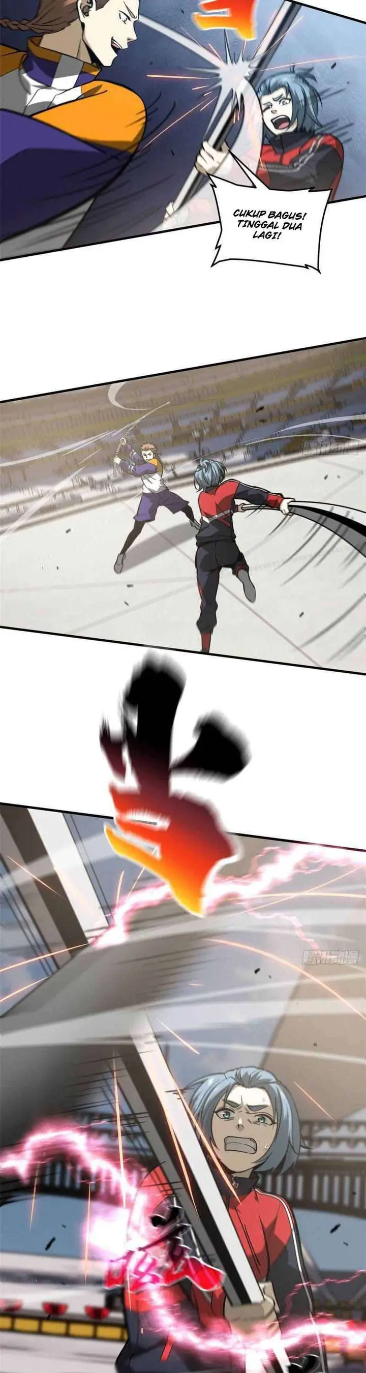 image-komik-global-gao-wu-chapter-81-11/26