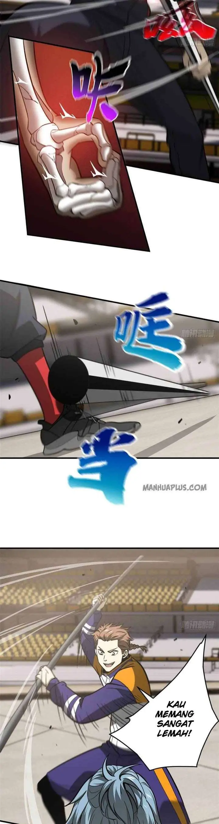 image-komik-global-gao-wu-chapter-81-12/26