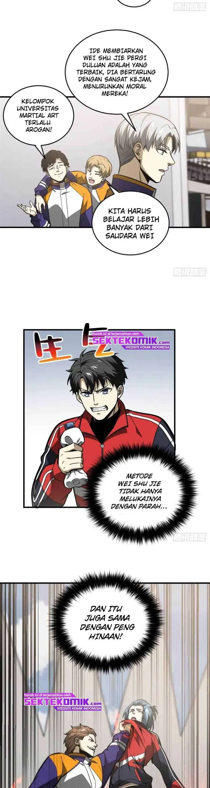 image-komik-global-gao-wu-chapter-81-17/26