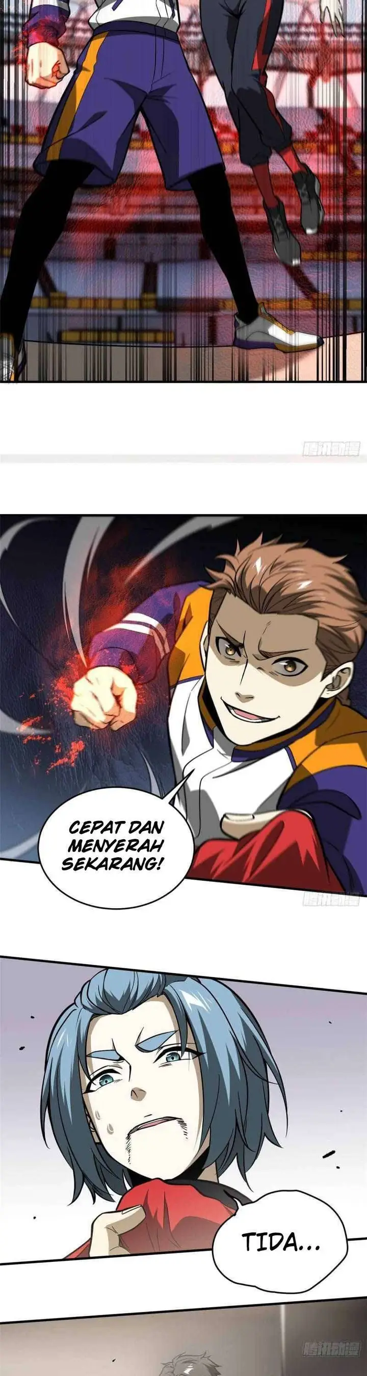 image-komik-global-gao-wu-chapter-81-19/26