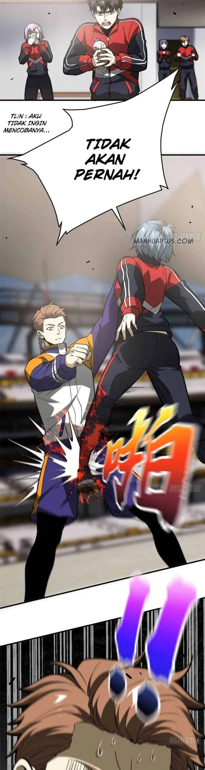 image-komik-global-gao-wu-chapter-81-20/26