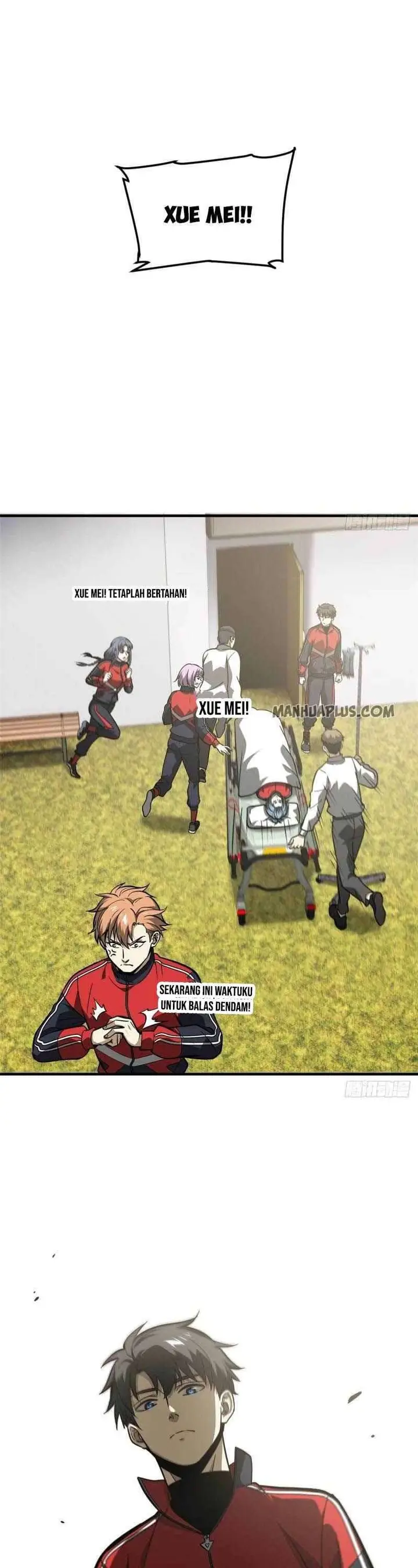 image-komik-global-gao-wu-chapter-81-23/26