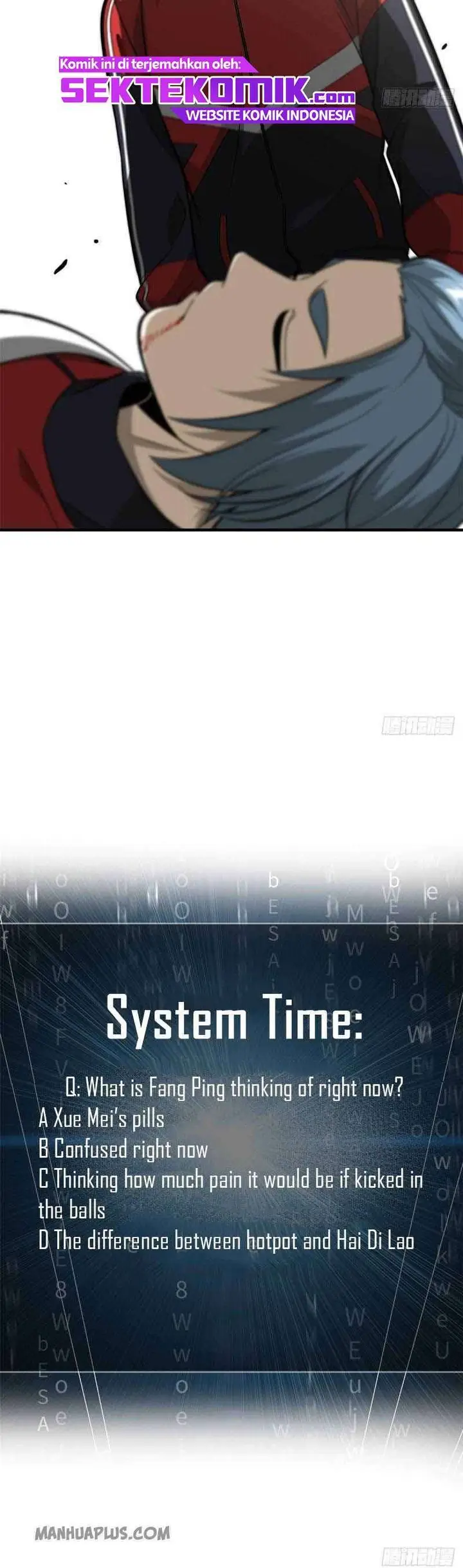 image-komik-global-gao-wu-chapter-81-24/26