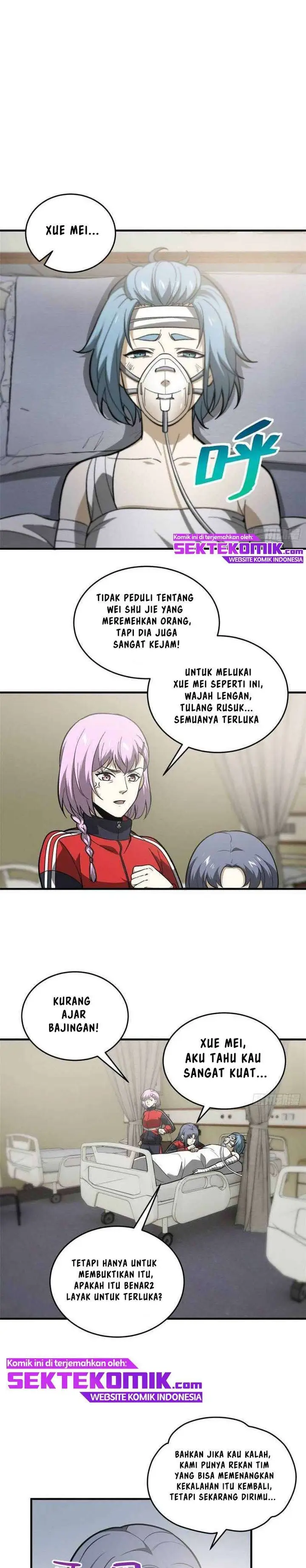 image-komik-global-gao-wu-chapter-82-1/18