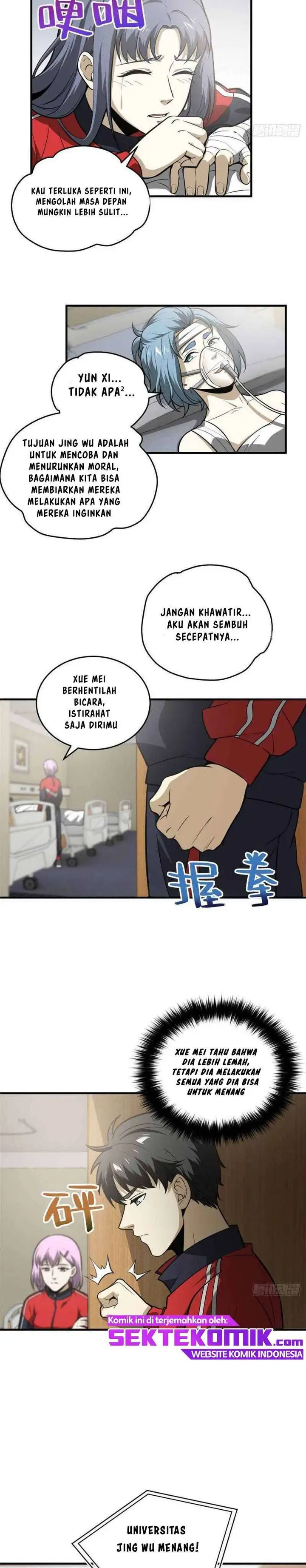 image-komik-global-gao-wu-chapter-82-2/18