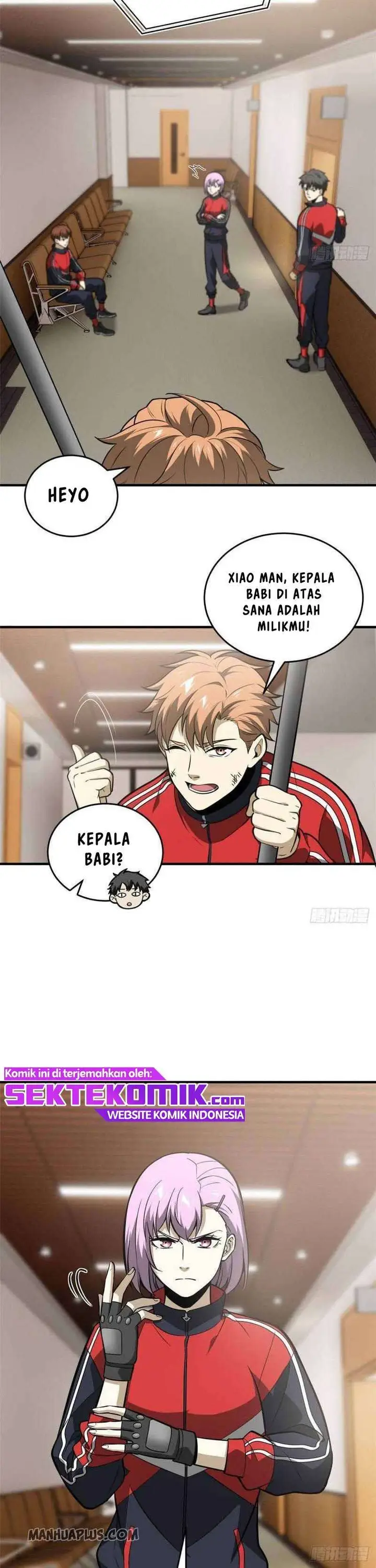 image-komik-global-gao-wu-chapter-82-3/18