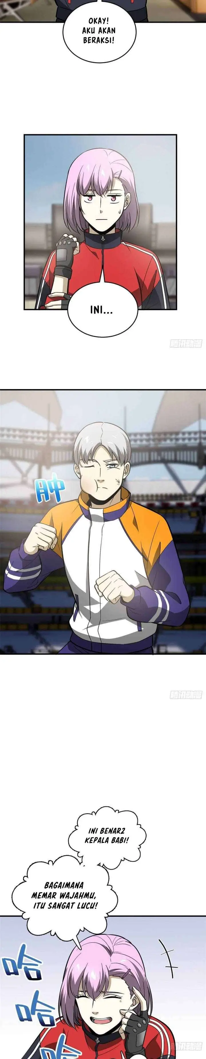 image-komik-global-gao-wu-chapter-82-4/18