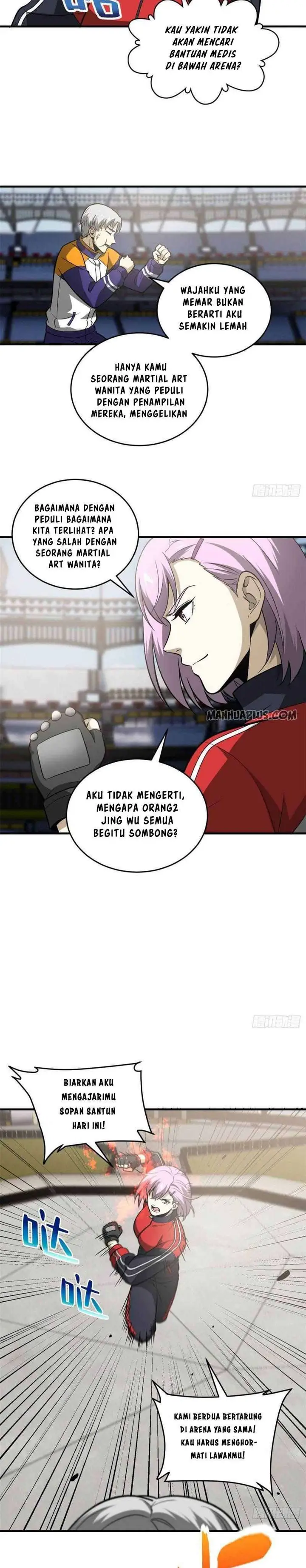 image-komik-global-gao-wu-chapter-82-5/18